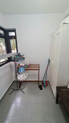 Blk 320 Ang Mo Kio Avenue 1 (Ang Mo Kio), HDB 3 Rooms #560894621